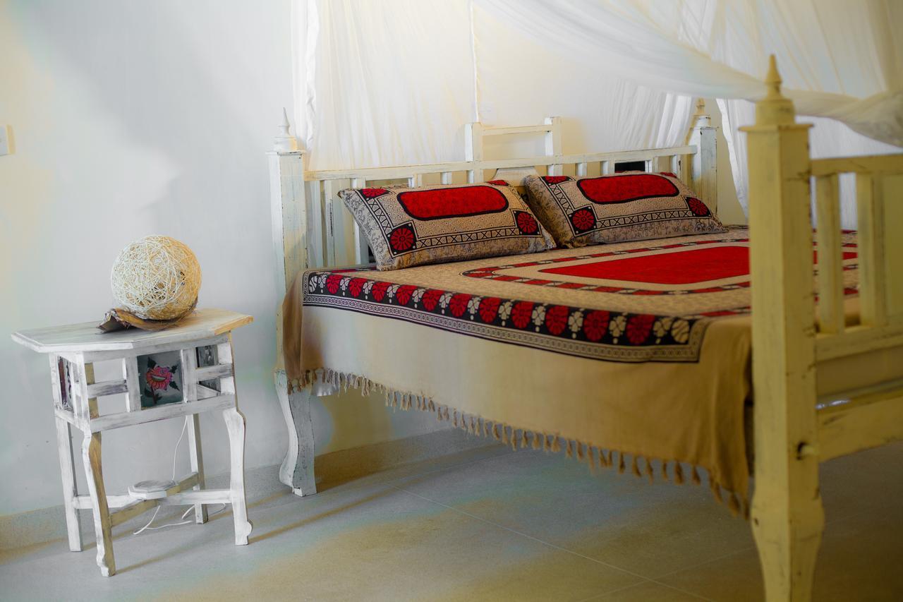 Villa Cesy Boutique Hotel Malindi Ngoại thất bức ảnh