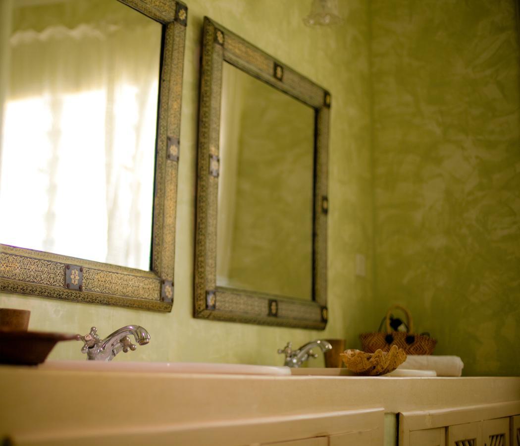 Villa Cesy Boutique Hotel Malindi Ngoại thất bức ảnh